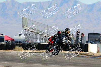media/Mar-09-2025-TrackXperience (Sun) [[4c2000c718]]/4-Level 1/Session 1 (Turn 16)/